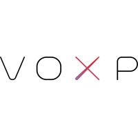 VOXP Technologies & Innovations, Inc logo, VOXP Technologies & Innovations, Inc contact details