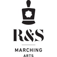 R&S Marching Arts logo, R&S Marching Arts contact details