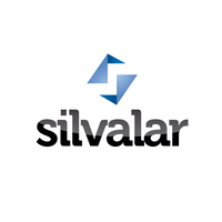 Silvalar logo, Silvalar contact details