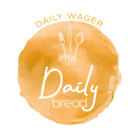 ForDailyWagers logo, ForDailyWagers contact details