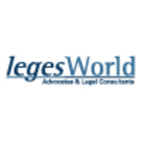 Partner legesworld - Of Counsel, Lexindia logo, Partner legesworld - Of Counsel, Lexindia contact details