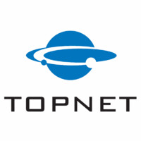 Topnet Distribution FZCO, Dubai logo, Topnet Distribution FZCO, Dubai contact details