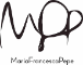 Maria Francesca Pepe LTD logo, Maria Francesca Pepe LTD contact details