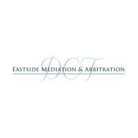 Eastside Mediation & Arbitration logo, Eastside Mediation & Arbitration contact details