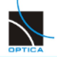 Optics and Allied Engineering Pvt. Ltd logo, Optics and Allied Engineering Pvt. Ltd contact details