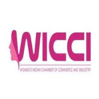 WICCI Karnataka Human Resource Council logo, WICCI Karnataka Human Resource Council contact details