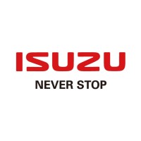 MAHAVIR ISUZU logo, MAHAVIR ISUZU contact details