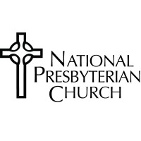 THE NATIONAL PRESBYTERIAN CHURCH logo, THE NATIONAL PRESBYTERIAN CHURCH contact details