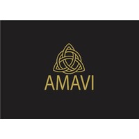 Amavi Beauty House logo, Amavi Beauty House contact details