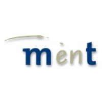 MenT logo, MenT contact details