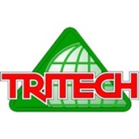 UNI TRITECH INDIA logo, UNI TRITECH INDIA contact details