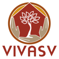 Vivasv Infra India Pvt Ltd logo, Vivasv Infra India Pvt Ltd contact details