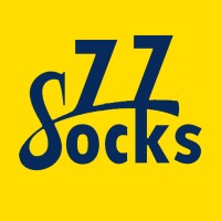 Zhuji Two Seven Socks Co.,Ltd logo, Zhuji Two Seven Socks Co.,Ltd contact details