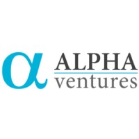 Alpha Ventures Pvt.Ltd logo, Alpha Ventures Pvt.Ltd contact details