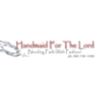 Handmaid For The Lord logo, Handmaid For The Lord contact details