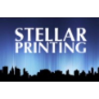 Stellar, Inc. logo, Stellar, Inc. contact details