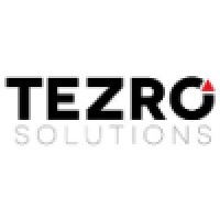 Tezro Solutions logo, Tezro Solutions contact details