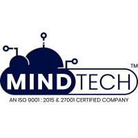 Mindtech Services logo, Mindtech Services contact details