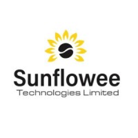 Sunflowee Technologies Limited UK logo, Sunflowee Technologies Limited UK contact details