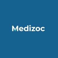 Medizoc logo, Medizoc contact details