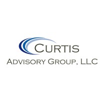 Curtis Advisory Group, LLC logo, Curtis Advisory Group, LLC contact details