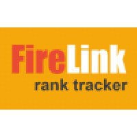 Firelink Ltd logo, Firelink Ltd contact details