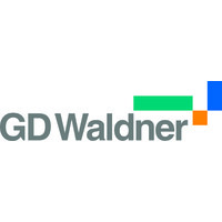 GD Waldner India Pvt. Ltd. logo, GD Waldner India Pvt. Ltd. contact details