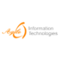 Agile Information Tecchnologies logo, Agile Information Tecchnologies contact details