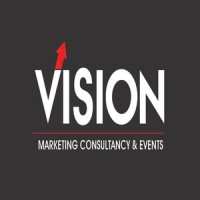 Vision consultancy logo, Vision consultancy contact details