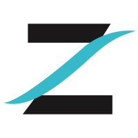 Zab Technologies Pvt Ltd - Blockchain Development Company logo, Zab Technologies Pvt Ltd - Blockchain Development Company contact details