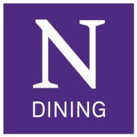 Northwestern Dining logo, Northwestern Dining contact details