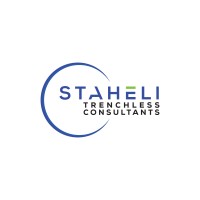 Staheli Trenchless Consultants logo, Staheli Trenchless Consultants contact details