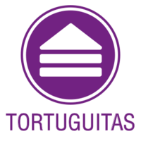 PrintHouse Tortuguitas logo, PrintHouse Tortuguitas contact details