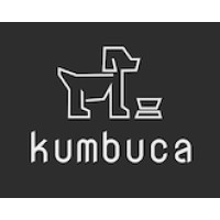 kumbuca logo, kumbuca contact details