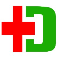 Doctospek Software logo, Doctospek Software contact details