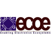 Electronic Center of Excellence logo, Electronic Center of Excellence contact details