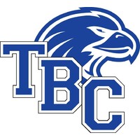 Trinity Baptist College logo, Trinity Baptist College contact details