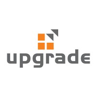 Upgrade HR Consulting Pvt Ltd logo, Upgrade HR Consulting Pvt Ltd contact details