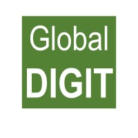 Global Society for Digital Transformation logo, Global Society for Digital Transformation contact details