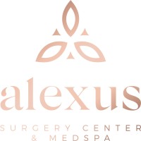 Alexus Surgery Center & Medspa logo, Alexus Surgery Center & Medspa contact details