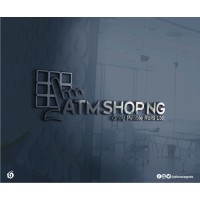 ATM SHOP NG logo, ATM SHOP NG contact details