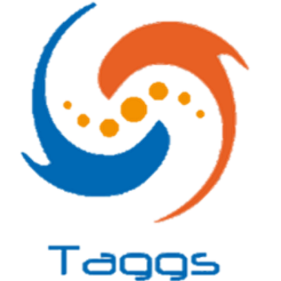 Taggs, L.L.C. logo, Taggs, L.L.C. contact details