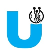 UDAY INFOCARE logo, UDAY INFOCARE contact details