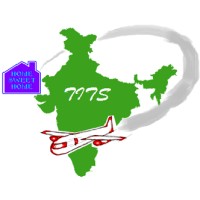 Travel India Travel Safe (TITS) logo, Travel India Travel Safe (TITS) contact details