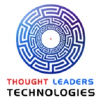 ThoughtLeaders Technologies logo, ThoughtLeaders Technologies contact details