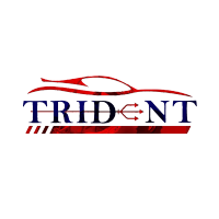 Team Trident IIT BHU logo, Team Trident IIT BHU contact details