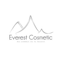 EVEREST COSMETIC logo, EVEREST COSMETIC contact details