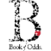 Book of Odds Enterprises Inc. logo, Book of Odds Enterprises Inc. contact details