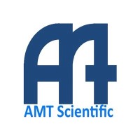 AMT Scientific LLC logo, AMT Scientific LLC contact details