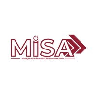 MISA Asper logo, MISA Asper contact details